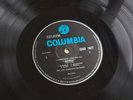 RARE JOE HARRIOTT QUINTET UK LP Abstract Columbia Lansdowne Original Jazz EX