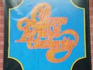 CHICAGO Transit Authority 2LP Rhino Brand New Sealed 180 Gram RTI HQ-180