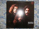 LP: Jeronimo  ?– Cosmic Blues , Bellaphon ?– BI 1530 , Germany