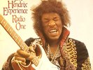 Jimi Hendrix Experience 