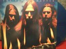 Hypocrisy the final chapter vinyl
