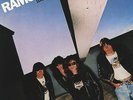 Ramones - Leave Home