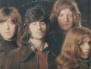 Badfinger  LP  