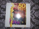 Guided By Voices Propeller (Rare variant 2 repress on Scat) Robert Pollard