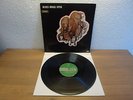 BLUES IMAGE - OPEN 1970  AUSTRALIA ATLANTIC PSYCH LP IN NM CONDITION