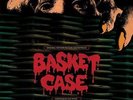 RUSSO,GUS (BONUS TRACK) (CO...-BASKET CASE / O.S.T. (BONUS TRACK) ( VINYL LP NEW