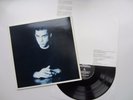NICK CAVE   The Firstborn is Dead   ORIGINAL UK MUTE LP + INNER   NM/EX+