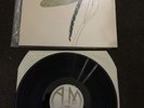 The Strawbs - Dragonfly - Vinyl LP
