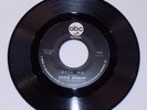 EDDIE BISHOP Call Me/What Did He Say ABC 45 10799 northern soul 1966  NM