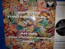 +SXL 2106 WBg ED1 *BLUEBACK* KATCHEN /GAMBA* BEETHOVEN PIANO CTO NO.3* LSO* NM