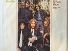 THE BEATLES OLD BROWN SHOE - BALLAD OF JOHN AND YOKO  7