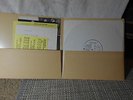 Who ex original all 12 inserts GF LP Live at Leeds