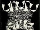 #Bob Ohiri & his Uhuru Sounds- Uhuru aiye ASHIKO raw powerful afro funk LISTEN#