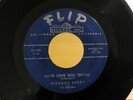 Northern Soul 45 RICHARD BERRY Have Love Will Travel / No Room FLIP 349