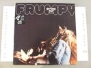 FRUMPY BY THE WAY LP BILLINGSGATE PROG KRAUTROCK QUAD BG-1003