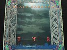 BLACK SABBATH Tyr German IRS 1990 1st pressing LP *MINT-* Superb