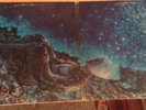 Arthur Lee LOVE Out Here 2lps 1969 Blue Thumb BTS 9000