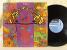 TIFFANY SHADE 1967 GARAGE PSYCH FUZZ Pop LP Mainstream ORIG IN SHRINK Hear It