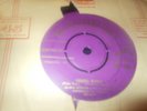 ALMA COGAN SKINNIE MINNIE UK GOLD 7