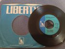 VIVIAN STANSHALL / ERIC CLAPTON -LABIDO DENTAL rare UK 1970 / BONZO DOG / MINT-