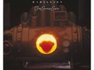 MARILLION - THIS STRANGE ENGINE (2LP GATEFOLD) 2 VINYL LP  ART ROCK  NEW+