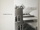 TIM HECKER - RAVEDEATH,1972 2 VINYL LP NEW