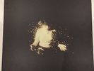 Wolf Alice - My Love Is Cool Box Set Unplayed Mint