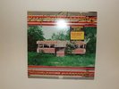 Daryl Hall/John Oates Abandoned Luncheonette 1st Pressing Prom Original Vinyl LP
