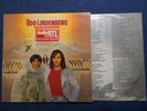 Lp Udo Lindenberg: Dröhnland Symphonie, Club Edition