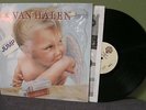 Van Halen 