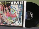 Living Colour 