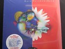 Dave Matthews Band - Crash 2 LP New Sealed 88875189401S1 180 Gram Vinyl Record