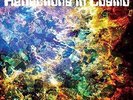 Reflections in Cosmo - Reflections in Cosmo