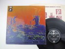 Pink Floyd,Soundtrack From The Film More,Original pressing,LP