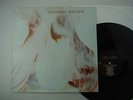My Bloody Valentine,Isn't Anything,Rare original Creation release,LP