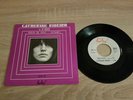 rare. sp Catherine Ribeiro + 2 BIS. FESTIVAL SPX 79