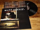 Muff Potter - Von wegen, 2005 – LP/Vinyl - TOP