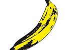 VELVET UNDERGROUND-THE VELVET UNDERGROUND AND NICO-VINYL LP VINYL LOVERS NEW