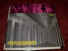 The Replacements Tim LP Vinyl