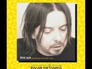 Daniel Wylie / Cosmic Rough Riders, Best of the Solo Years 2004-2014, new copy.
