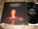 DOWLING POOLE (ex WILDHEARTS, CARDIACS) BLEAK STRATEGIES, Psych / Pop gem