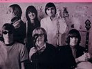 Jefferson Airplane - Surrealistic Pillow Vinyl LP Music On Vinyl NEW