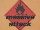 Massive Attack - Blue Lines (Vinyl) Vinyl LP Virgin NEW
