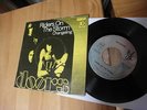 THE DOORS 