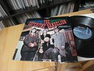 The Superfine Dandelion - SAME LP Mainstream Original 1967 MINT PSYCH KILLER