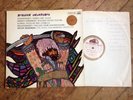 ASD 288 HMV ED1 UK C/G RUSSIAN OVERTURES ARTUR RODZINZKI RARE