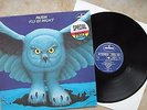 Rush ?– Fly By Night, NL`75, LP,  Vinyl: m-