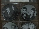 DEPECHE MODE 