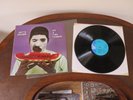 Ike & Tina Turner - Outta Season LP - RARE Nr Mint 1st UK Vinyl - World Shipping