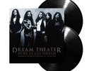 Dream Theater- Dying To Live Forever: Summerfest Broadcast 1993 Vol. 1 [2LP]